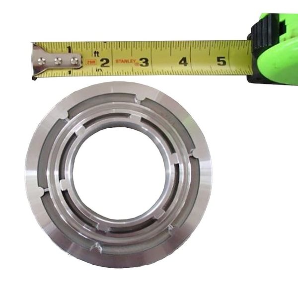 Forward Clutch Piston